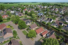 HF Gaffel 7_01.jpg